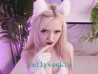 Emilyveskin