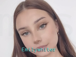 Emilywhiter