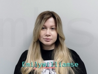 Emilywilliamse