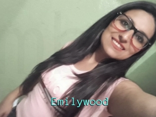 Emilywood