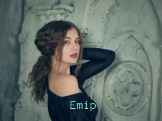 Emip
