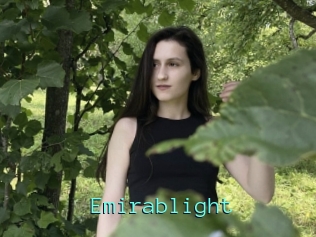 Emirablight
