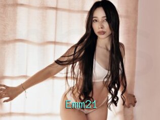 Emm21