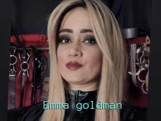 Emma_goldman
