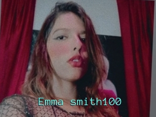 Emma_smith100