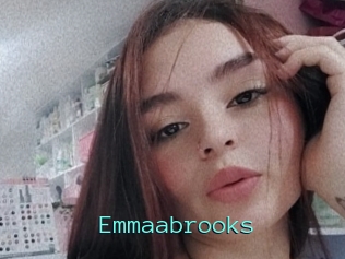 Emmaabrooks