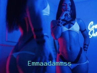 Emmaadammss