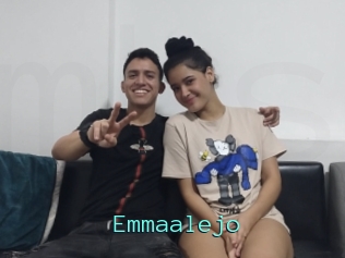 Emmaalejo
