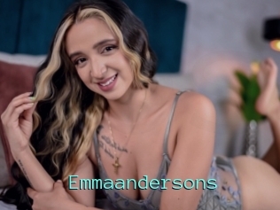 Emmaandersons