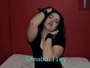 Emmabailley