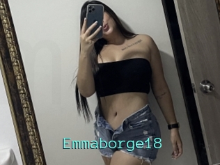 Emmaborge18