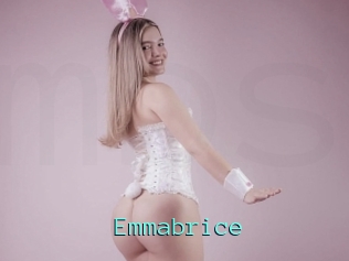 Emmabrice