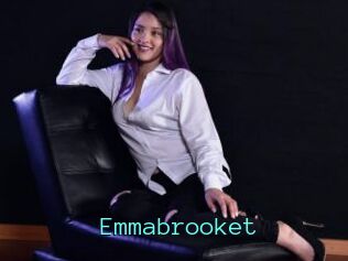 Emmabrooket