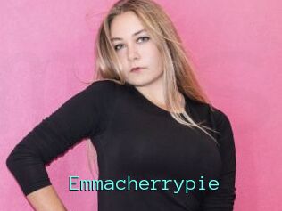 Emmacherrypie