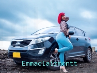 emmaclairmontt Mobile Sex