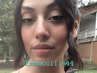 Emmacollin44