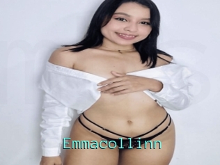 Emmacollinn