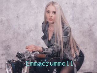 Emmacrummell
