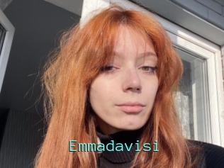 Emmadavisi