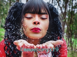 Emmaebonyx19