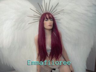 Emmafiioree