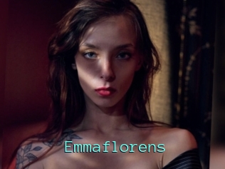 Emmaflorens