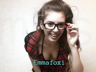 emmafoxi Mobile Sex