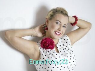 Emmafoxy22