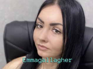 Emmagallagher