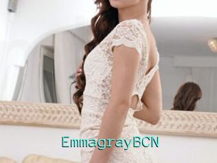 EmmagrayBCN
