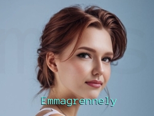Emmagrennely