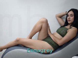 Emmagrey