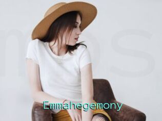 Emmahegemony