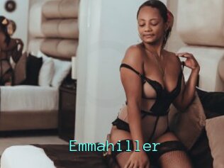 Emmahiller