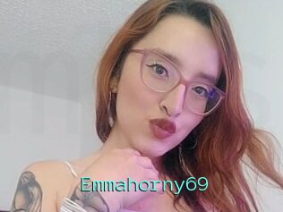 Emmahorny69
