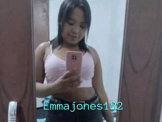 Emmajones122