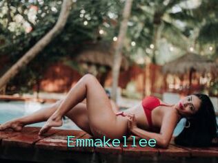 Emmakellee