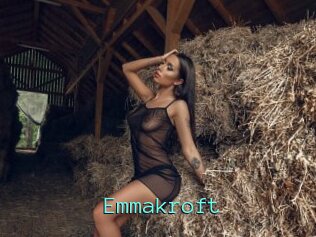 Emmakroft