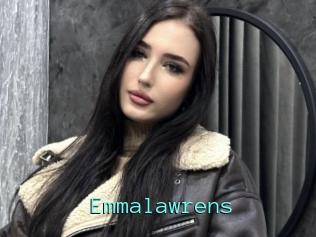 emmalawrens Mobile Sex