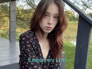 Emmalevine