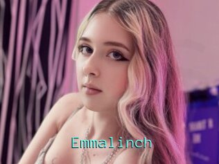 Emmalinch