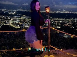 Emmallu