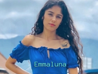 emmaluna Mobile Sex