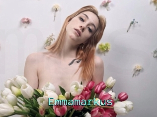 Emmamarkus