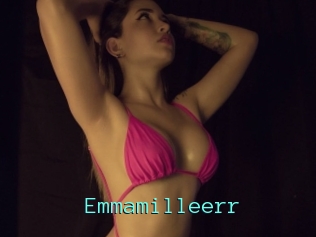 Emmamilleerr