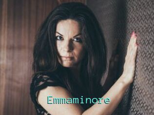Emmaminore