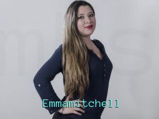 Emmamitchell