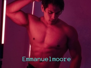 Emmanuelmoore