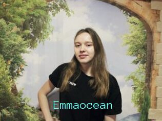 Emmaocean