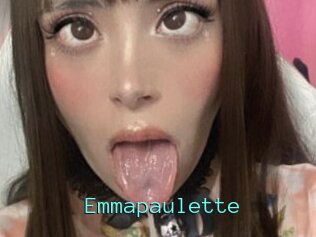 Emmapaulette